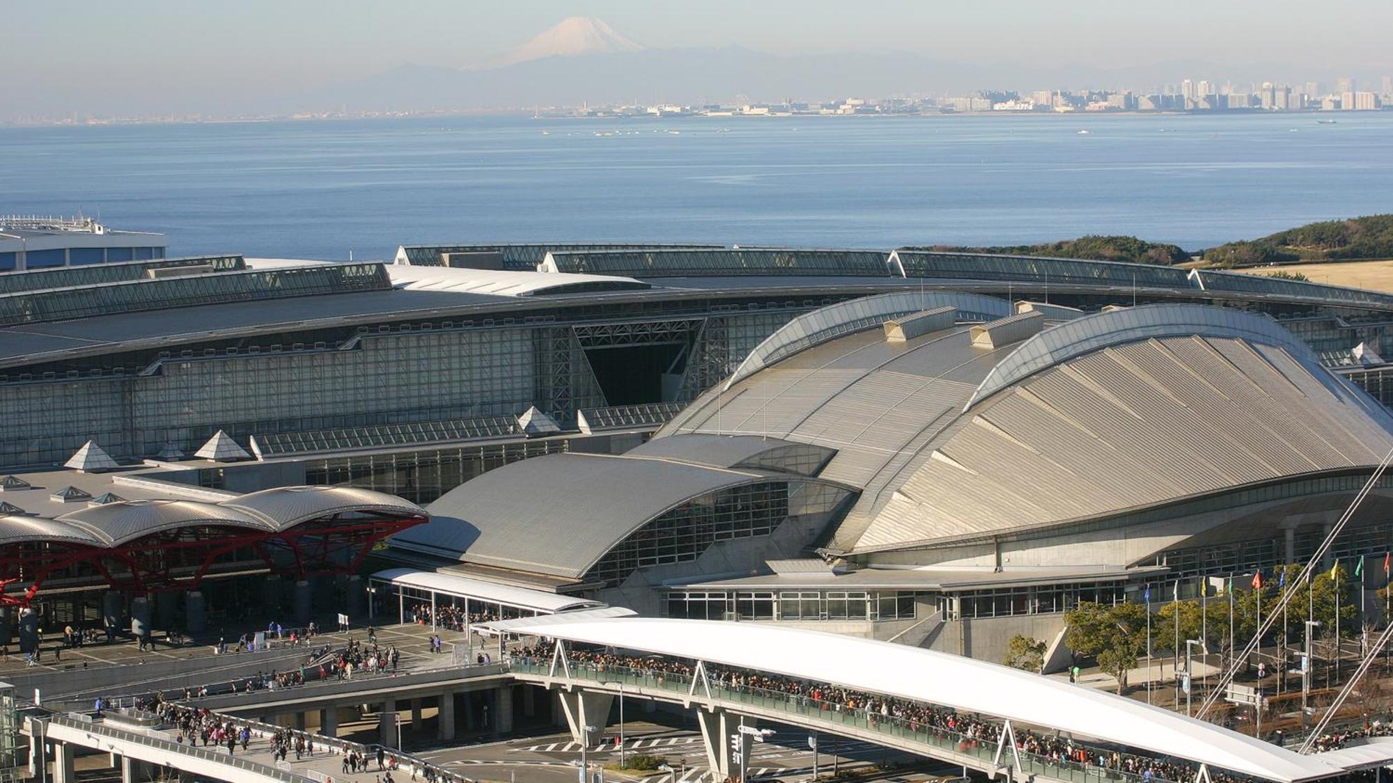Vessel Inn Yachiyo Katsudai Station Bagian luar foto