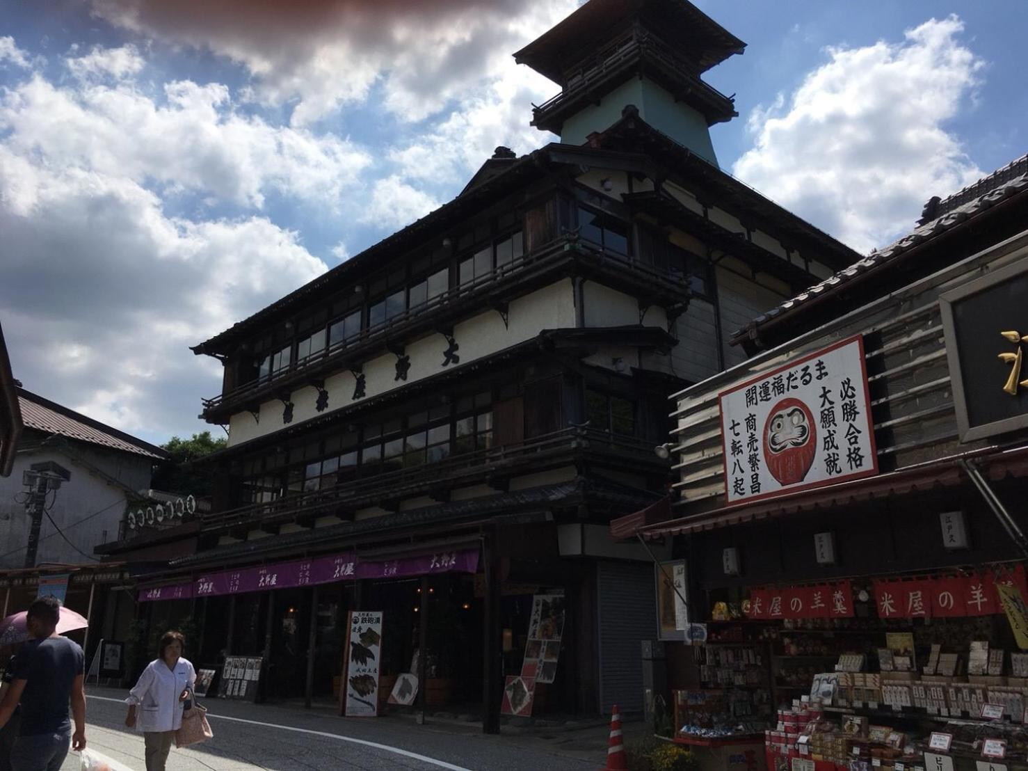 Vessel Inn Yachiyo Katsudai Station Bagian luar foto
