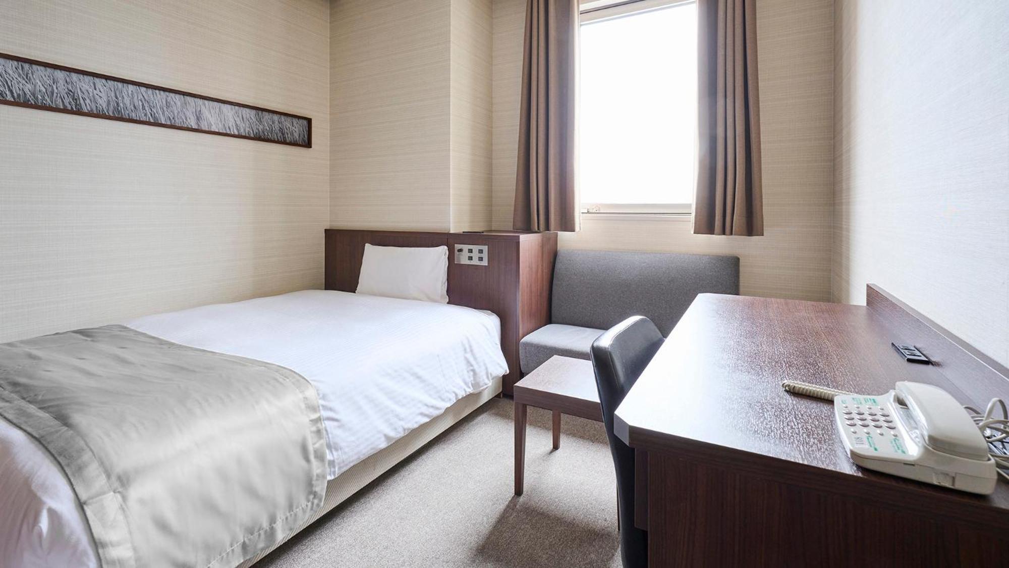 Vessel Inn Yachiyo Katsudai Station Bagian luar foto