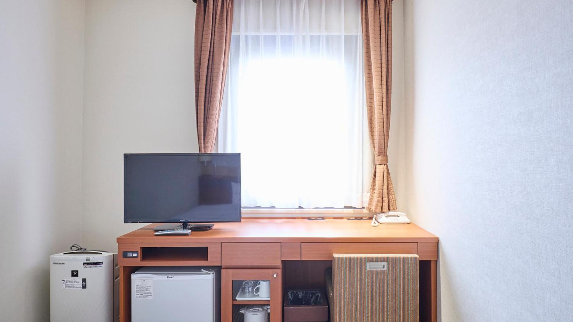 Vessel Inn Yachiyo Katsudai Station Bagian luar foto